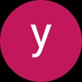Yee Thing Chai's Google profile avatar